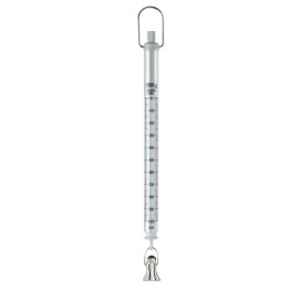 SAUTER 287-110 Bilancio primaverile 1000g