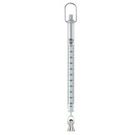 SAUTER 287-110 Bilancio primaverile 1000g