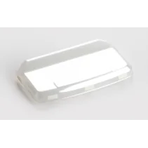 KERN ABT-A02 Housse de protection