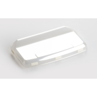 KERN ABT-A02 Copertura rigida protettiva