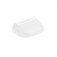 KERN ALJ-A01 Protective working cover