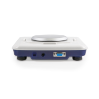 hover-image