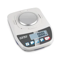 KERN EMS 300-3 Balance de précision 1mg