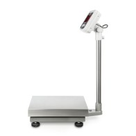 hover-image