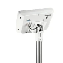 KERN EFC 60K-3 Balance plateforme sur batterie intégrée