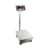KERN EFC 100K-3 Platform scale with column