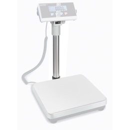KERN EOB-A01N Supporto per elevare il dispositivo indicatore
