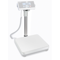KERN EOB-A01N Stativ zum Hochsetzen des Display