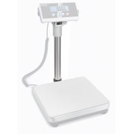 KERN EOB-A01N Stand to elevate display device