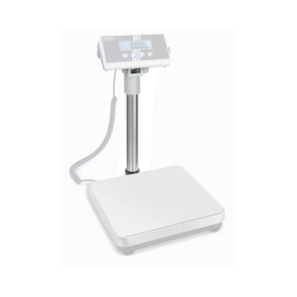 KERN EOB-A01N Stand to elevate display device