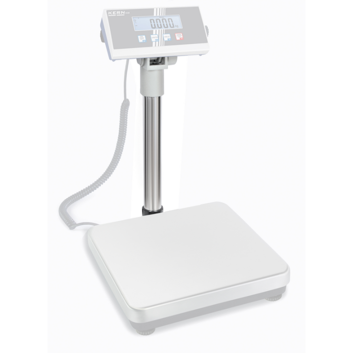 KERN EOB-A01N Soporte para elevar el indicador