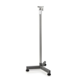 KERN EOB-A01N Supporto per elevare il dispositivo indicatore