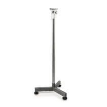 KERN EOB-A02B Stand to elevate display device