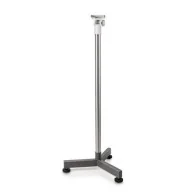 KERN EOB-A02B Stand to elevate display device