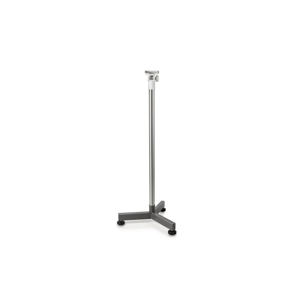 KERN EOB-A02B Soporte para elevar el indicador KERN EOB-A02B Soporte para elevar el indicador