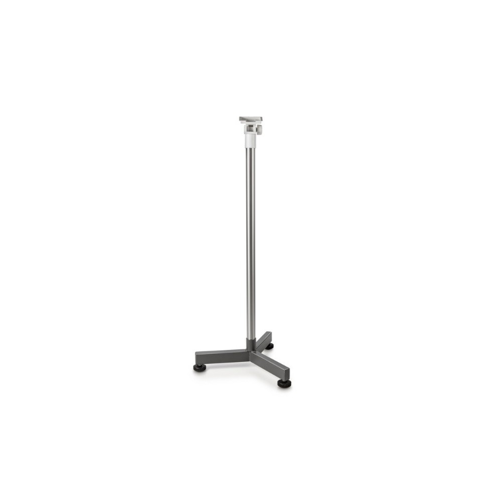 KERN EOB-A02B Stativ zum Hochsetzen des Display