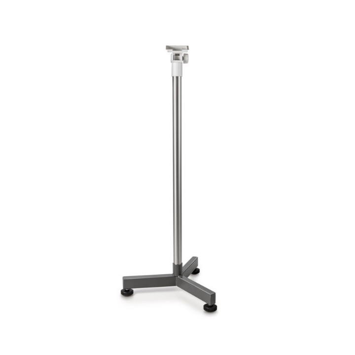 KERN EOB-A01N Supporto per elevare il dispositivo indicatore