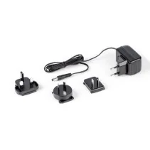 KERN YKA-016 Power adapter for scales
