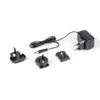 KERN YKA-16 Netzadapter extern für Waagen