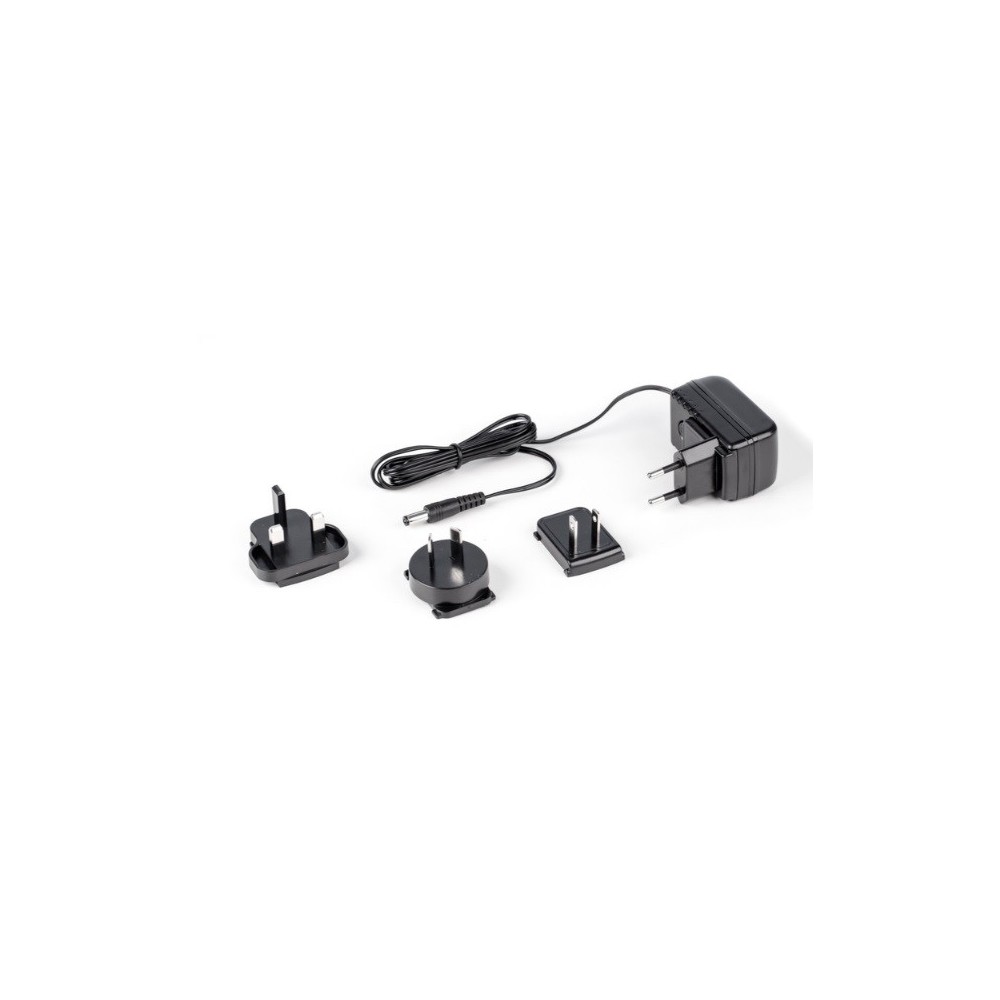 KERN YKA-16 Alimentatore di rete per bilanci KERN YKA-16 Alimentatore di rete per bilanci