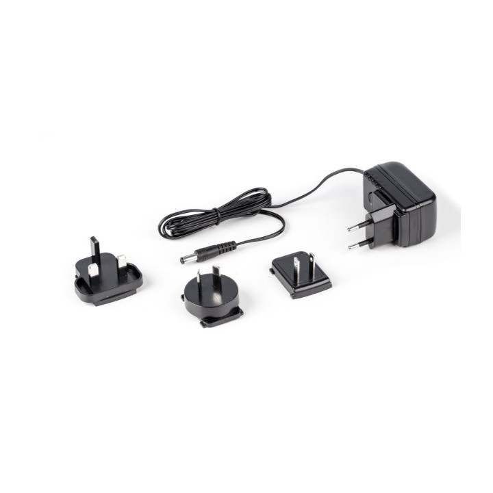 KERN YKA-16 Netzadapter extern für Waagen