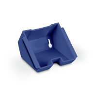hover-image