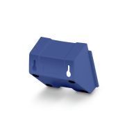 KERN EOC-A04 Wall mount for display device