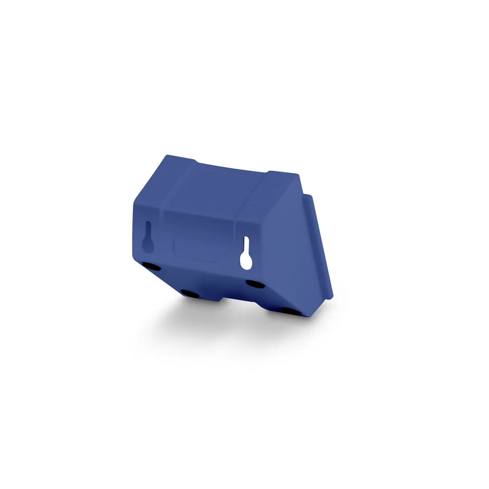 KERN EOC-A04 Soporte de pared