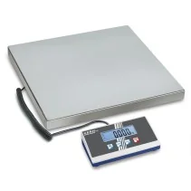 KERN EOB 60K20L Báscula de plataforma