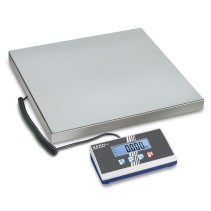 KERN EOB 60K20L Platform scale