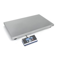 KERN EOB 300K100XL Bilancia a piattaforma