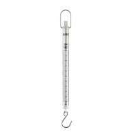 SAUTER 289-100 Dinamometro meccanico 1N