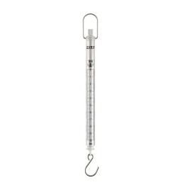 SAUTER 289-102 Mechanical force gauge till 5N
