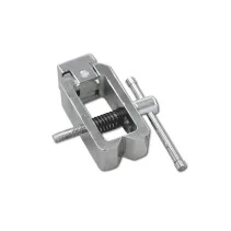 SAUTER AC 01 Morsetto di tensione a vite a 500 N