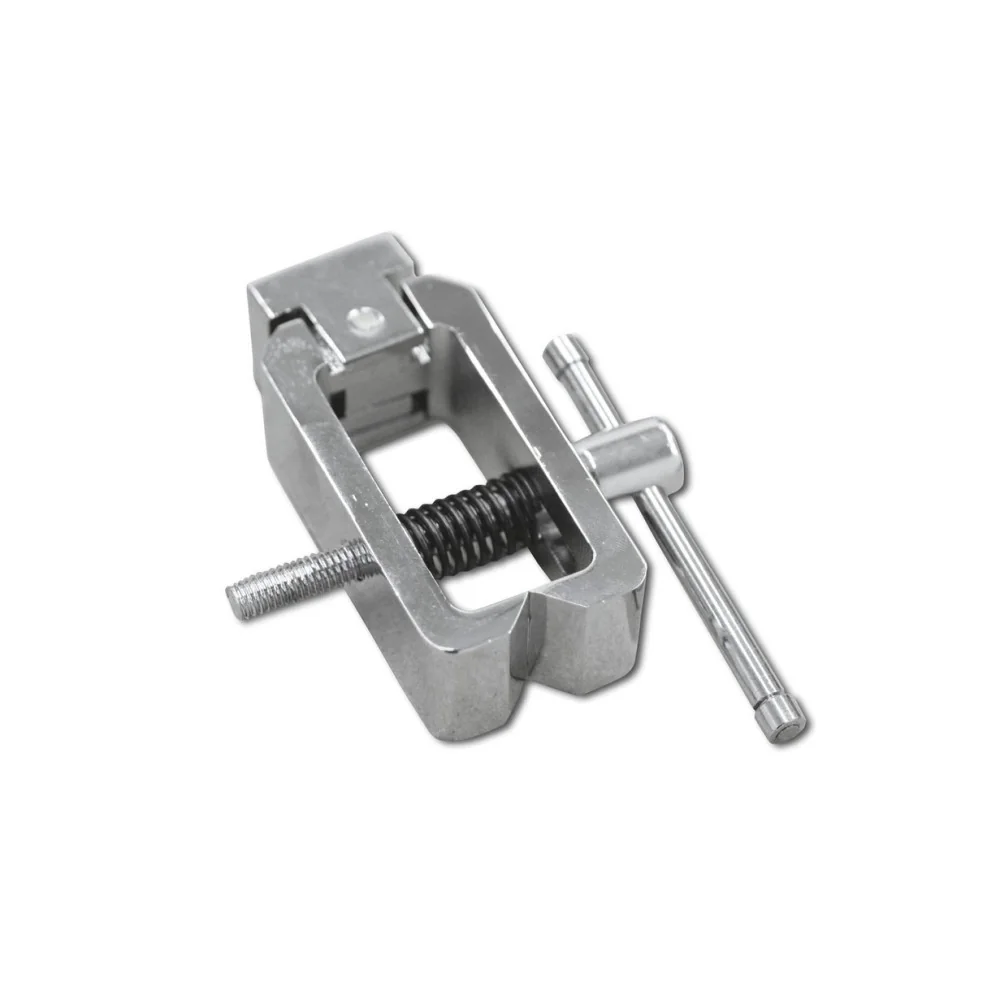 SAUTER AC 01 Screw tension clamp 500 N