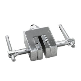 SAUTER AC 12 Pinza universal 5 kN
