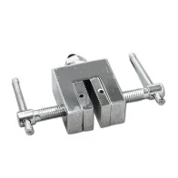 SAUTER AC 12 Pince universelle à mâchoire double 5 kN