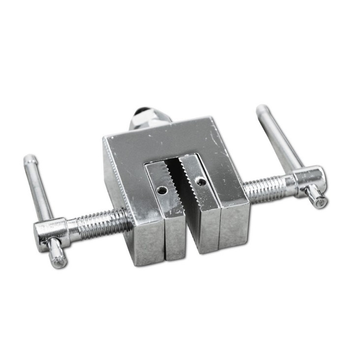 SAUTER AC 12 Screw tension clamp up to 5 kN