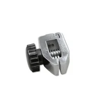 SAUTER AC 14 Screw tension clamp for tests to 500 N
