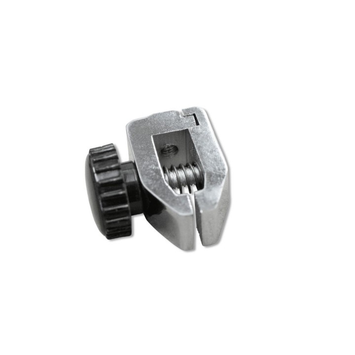 SAUTER AC 14 Pince standard de serrage à vis 500 N