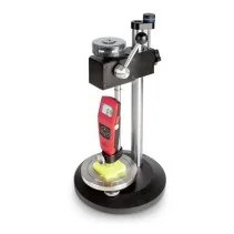 SAUTER HEA 100 Durometro digitale Shore A