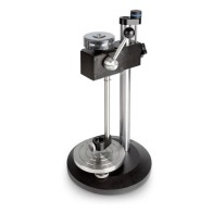 hover-image