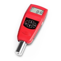 SAUTER HED 100 Duromètre numérique Shore D