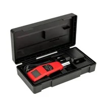 SAUTER HED 100 Durómetro digital Shore D