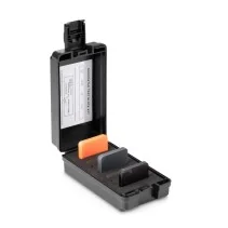 SAUTER AHBD-01 hardness comparison plates for Shore D