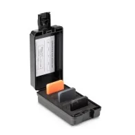 SAUTER AHBD-01 hardness comparison plates for Shore D