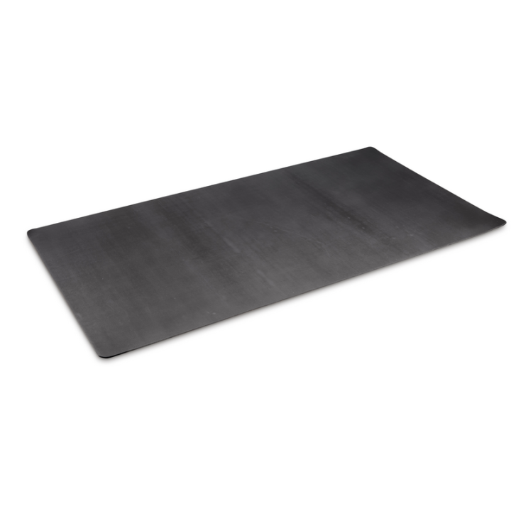 KERN EOE-A01 Tapis en caoutchouc antidérapant