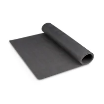 KERN EOE-A01 Non-slip rubber mat