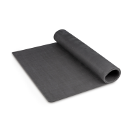 KERN EOE-A01 Rutschfeste Gummimatte 945x505 mm