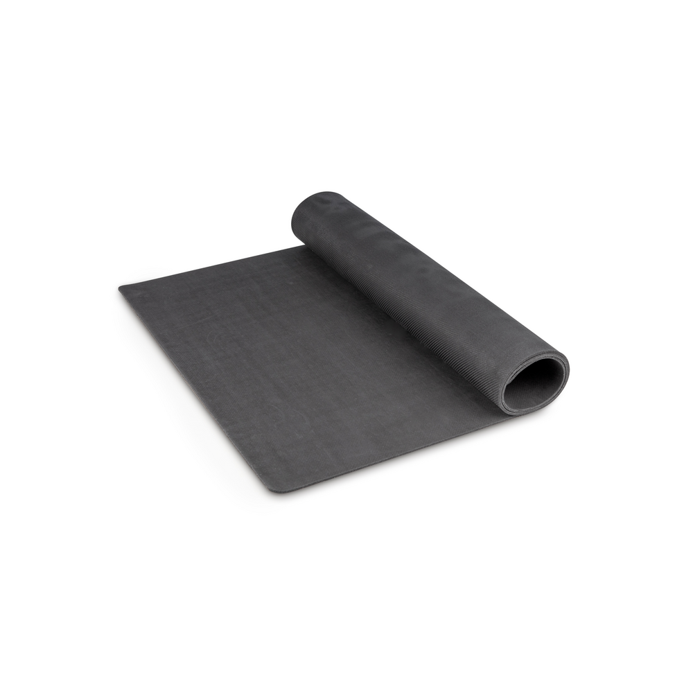 KERN EOE-A01 Rutschfeste Gummimatte 945x505 mm KERN EOE-A01 Rutschfeste Gummimatte 945x505 mm